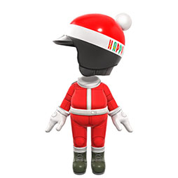 ꡼ No.006 | ֥ޥꥪ ĥפǥۥǡĥ롣ԥååץåפˤϥޥꥪʥ󥿡ˤ꡼ʥ󥿡ˤ餬о