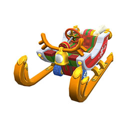 ꡼ No.007 | ֥ޥꥪ ĥפǥۥǡĥ롣ԥååץåפˤϥޥꥪʥ󥿡ˤ꡼ʥ󥿡ˤ餬о