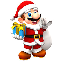 ꡼ No.009 | ֥ޥꥪ ĥפǥۥǡĥ롣ԥååץåפˤϥޥꥪʥ󥿡ˤ꡼ʥ󥿡ˤ餬о