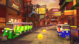 ���������꡼ No.002�Υ���ͥ������ / �֥ޥꥪ������ �ĥ����ס����������Իԥ�����������ˤ��������󥿡��ĥ��������롣���㥵���ʥ���󥸡ˤ�꡼����󥭥󥰾���󽷤������