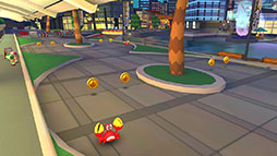 ���������꡼ No.006�Υ���ͥ������ / �֥ޥꥪ������ �ĥ����ס����������Իԥ�����������ˤ��������󥿡��ĥ��������롣���㥵���ʥ���󥸡ˤ�꡼����󥭥󥰾���󽷤������