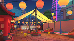 ���������꡼ No.007�Υ���ͥ������ / �֥ޥꥪ������ �ĥ����ס����������Իԥ�����������ˤ��������󥿡��ĥ��������롣���㥵���ʥ���󥸡ˤ�꡼����󥭥󥰾���󽷤������