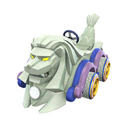 ���������꡼ No.009�Υ���ͥ������ / �֥ޥꥪ������ �ĥ����ס����������Իԥ�����������ˤ��������󥿡��ĥ��������롣���㥵���ʥ���󥸡ˤ�꡼����󥭥󥰾���󽷤������