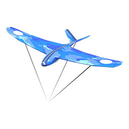 ���������꡼ No.010�Υ���ͥ������ / �֥ޥꥪ������ �ĥ����ס����������Իԥ�����������ˤ��������󥿡��ĥ��������롣���㥵���ʥ���󥸡ˤ�꡼����󥭥󥰾���󽷤������