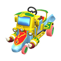 ���������꡼ No.012�Υ���ͥ������ / �֥ޥꥪ������ �ĥ����ס����������Իԥ�����������ˤ��������󥿡��ĥ��������롣���㥵���ʥ���󥸡ˤ�꡼����󥭥󥰾���󽷤������