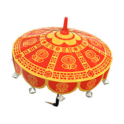 ���������꡼ No.013�Υ���ͥ������ / �֥ޥꥪ������ �ĥ����ס����������Իԥ�����������ˤ��������󥿡��ĥ��������롣���㥵���ʥ���󥸡ˤ�꡼����󥭥󥰾���󽷤������