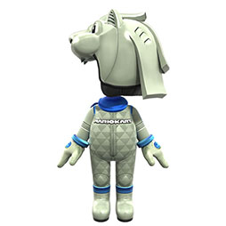 ���������꡼ No.014�Υ���ͥ������ / �֥ޥꥪ������ �ĥ����ס����������Իԥ�����������ˤ��������󥿡��ĥ��������롣���㥵���ʥ���󥸡ˤ�꡼����󥭥󥰾���󽷤������