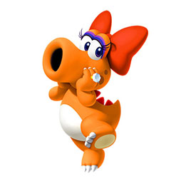 ���������꡼ No.015�Υ���ͥ������ / �֥ޥꥪ������ �ĥ����ס����������Իԥ�����������ˤ��������󥿡��ĥ��������롣���㥵���ʥ���󥸡ˤ�꡼����󥭥󥰾���󽷤������