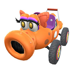 ���������꡼ No.016�Υ���ͥ������ / �֥ޥꥪ������ �ĥ����ס����������Իԥ�����������ˤ��������󥿡��ĥ��������롣���㥵���ʥ���󥸡ˤ�꡼����󥭥󥰾���󽷤������