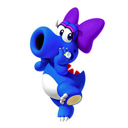 ���������꡼ No.017�Υ���ͥ������ / �֥ޥꥪ������ �ĥ����ס����������Իԥ�����������ˤ��������󥿡��ĥ��������롣���㥵���ʥ���󥸡ˤ�꡼����󥭥󥰾���󽷤������