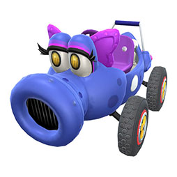 ���������꡼ No.018�Υ���ͥ������ / �֥ޥꥪ������ �ĥ����ס����������Իԥ�����������ˤ��������󥿡��ĥ��������롣���㥵���ʥ���󥸡ˤ�꡼����󥭥󥰾���󽷤������