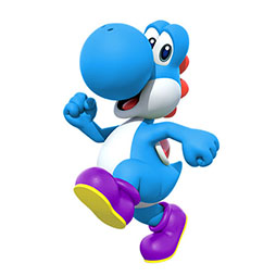 ���������꡼ No.005�Υ���ͥ������ / �֥ޥꥪ������ �ĥ����פǥ�å����ĥ��������롣���������ȥ�å����������ɡɤ������޼Ը������󽷤ʤɥ��٥�Ⱦ��󤬸�����