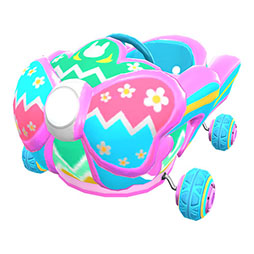 ���������꡼ No.007�Υ���ͥ������ / �֥ޥꥪ������ �ĥ����פǥ�å����ĥ��������롣���������ȥ�å����������ɡɤ������޼Ը������󽷤ʤɥ��٥�Ⱦ��󤬸�����