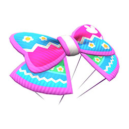 ���������꡼ No.009�Υ���ͥ������ / �֥ޥꥪ������ �ĥ����פǥ�å����ĥ��������롣���������ȥ�å����������ɡɤ������޼Ը������󽷤ʤɥ��٥�Ⱦ��󤬸�����