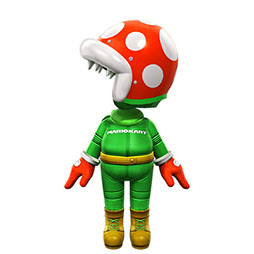 ���������꡼ No.012�Υ���ͥ������ / �֥ޥꥪ������ �ĥ����פǥ�å����ĥ��������롣���������ȥ�å����������ɡɤ������޼Ը������󽷤ʤɥ��٥�Ⱦ��󤬸�����