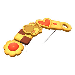 ���������꡼ No.015�Υ���ͥ������ / �֥ޥꥪ������ �ĥ����פǥ�å����ĥ��������롣���������ȥ�å����������ɡɤ������޼Ը������󽷤ʤɥ��٥�Ⱦ��󤬸�����