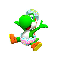 ���������꡼ No.017�Υ���ͥ������ / �֥ޥꥪ������ �ĥ����פǥ�å����ĥ��������롣���������ȥ�å����������ɡɤ������޼Ը������󽷤ʤɥ��٥�Ⱦ��󤬸�����