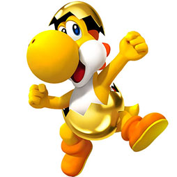 ���������꡼ No.018�Υ���ͥ������ / �֥ޥꥪ������ �ĥ����פǥ�å����ĥ��������롣���������ȥ�å����������ɡɤ������޼Ը������󽷤ʤɥ��٥�Ⱦ��󤬸�����