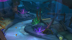 ���������꡼ No.004�Υ���ͥ������ / �֥ޥꥪ������ �ĥ����ס�Mii�ĥ�����5��17��15��00�˳��롣GC ���Υ��֥�å���ѥå��󤷤�Ǥ�3�ǥ졼����ڤ����