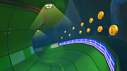 ꡼ No.003 | ֥ޥꥪ ĥסɥĥ7121500˳ϡ˥ݥ꡼ʥˡϥʥMiiĤʤɤо