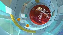 ꡼ No.004 | ֥ޥꥪ ĥסɥĥ7121500˳ϡ˥ݥ꡼ʥˡϥʥMiiĤʤɤо