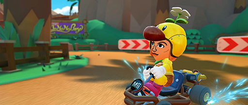 ꡼ No.015 | ֥ޥꥪ ĥסɥĥ7121500˳ϡ˥ݥ꡼ʥˡϥʥMiiĤʤɤо