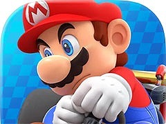 「マリオカート ツアー」，9月30日15：00をもってサービス終了