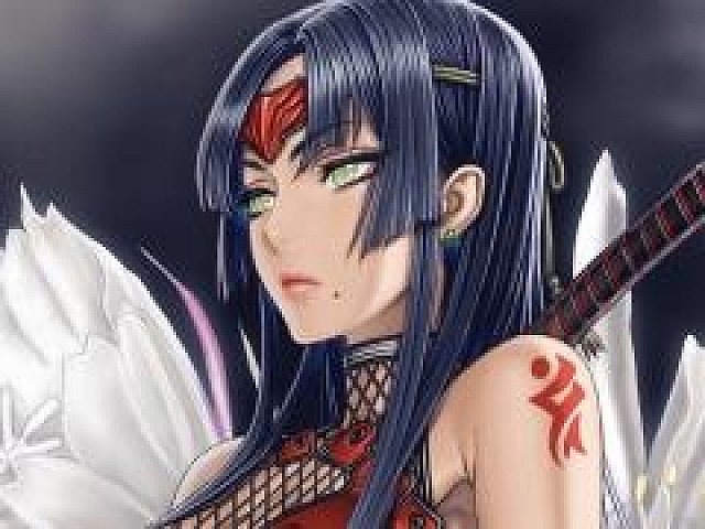 不如帰 大乱 1553 竜虎相搏つ が4月26日に発売決定 新たな武将カードとシステムの詳細情報が公開に