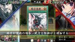 ���������꡼ No.004�Υ���ͥ������ / ����ǡ�� ����ס����٤Ƥε�ǽ��ڤ�����θ��Ǥ��ۿ�����