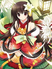 ���������꡼ No.006�Υ���ͥ������ / ����ǡ�� ����ס����٤Ƥε�ǽ��ڤ�����θ��Ǥ��ۿ�����