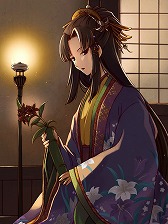 ���������꡼ No.007�Υ���ͥ������ / ����ǡ�� ����ס����٤Ƥε�ǽ��ڤ�����θ��Ǥ��ۿ�����