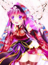 ���������꡼ No.008�Υ���ͥ������ / ����ǡ�� ����ס����٤Ƥε�ǽ��ڤ�����θ��Ǥ��ۿ�����