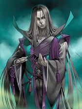 ���������꡼ No.009�Υ���ͥ������ / ����ǡ�� ����ס����٤Ƥε�ǽ��ڤ�����θ��Ǥ��ۿ�����