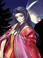 ���������꡼ No.010�Υ���ͥ������ / ����ǡ�� ����ס����٤Ƥε�ǽ��ڤ�����θ��Ǥ��ۿ�����