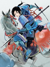 ���������꡼ No.011�Υ���ͥ������ / ����ǡ�� ����ס����٤Ƥε�ǽ��ڤ�����θ��Ǥ��ۿ�����