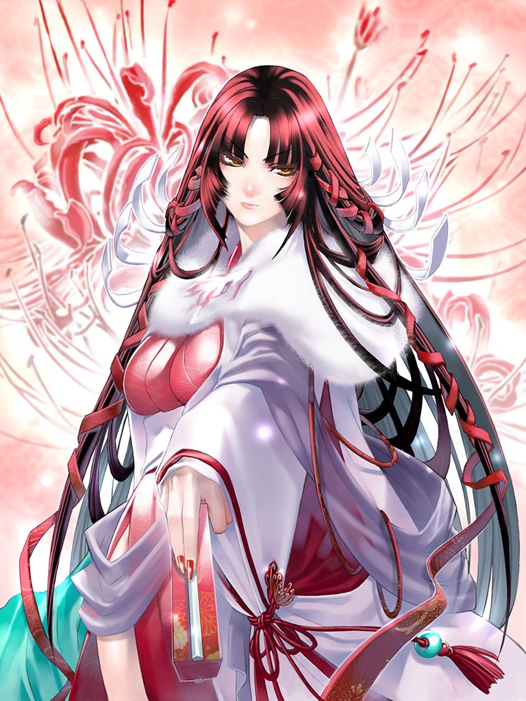 「不如帰 大乱」Switch版&スマホ版で同時イベント「三方ヶ原の戦い」を開催「不如帰 大乱」Switch版&スマホ版で同時イベント「三方ヶ原の戦い」を開催