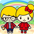 �ѥå�����