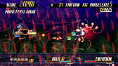 画像集 No.008のサムネイル画像 / 「GUNDEMONIUMS」，PlayStation 4用パッケージ版をAmazon.co.jp限定で本日発売