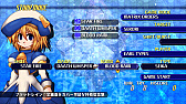 画像集 No.016のサムネイル画像 / 「GUNDEMONIUMS」，PlayStation 4用パッケージ版をAmazon.co.jp限定で本日発売