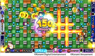 ꡼ No.006 | KONAMIJAEPO2018νŸδڥDANCERUSH STARDOMפνŸ䡤KAC辡饦ɤ򳫺