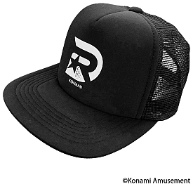 ꡼ No.001Υͥ / DANCERUSH STARDOMץꥸʥ륭åפ館륭ڡ󤬳