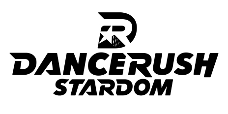 DANCERUSH STARDOMפȽ̲˴ؤ륪ץǽɲá1017ˤϥϥ餷ڶʤޤ3Ĥοʤо