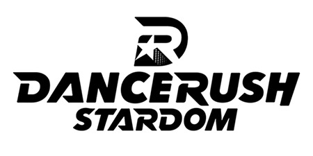 画像ギャラリー No.003のサムネイル画像 / 「DANCERUSH STARDOM」初のオーディション企画「ダンスガイドオーディション」が開催