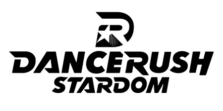 画像ギャラリー No.003のサムネイル画像 / 「DANCERUSH STARDOM」,ディスカヴァーミッション第5弾が本日追加。ミッションクリアで隠し楽曲が登場