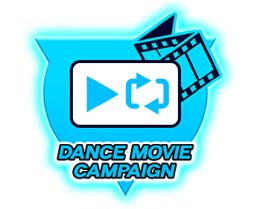 ꡼ No.002Υͥ / DANCERUSH STARDOMפΥꥸʥե륰եåTĤ館륭ڡ󳫻