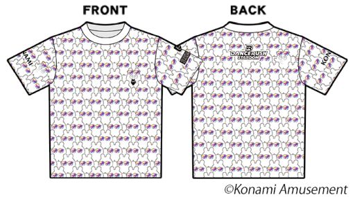 ꡼ No.003Υͥ / DANCERUSH STARDOMפΥꥸʥե륰եåTĤ館륭ڡ󳫻