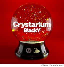 ꡼ No.005Υͥ / DANCERUSH STARDOMפΥꥸʥե륰եåTĤ館륭ڡ󳫻