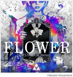 ꡼ No.007Υͥ / DANCERUSH STARDOMפΥꥸʥե륰եåTĤ館륭ڡ󳫻