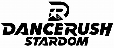 画像ギャラリー No.001のサムネイル画像 / 「DANCERUSH STARDOM」で,特別な楽曲が出現するイベント“RANDOM CHALLENGE”が開催