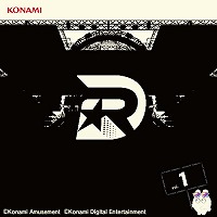 ꡼ No.001 | DANCERUSH STARDOMפΥȥCDDANCERUSH STARDOM Original Soundtrackɤ1117ȯͽդ